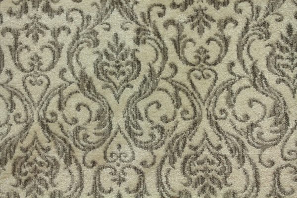 Stanton Carpet Lake Como Alabaster