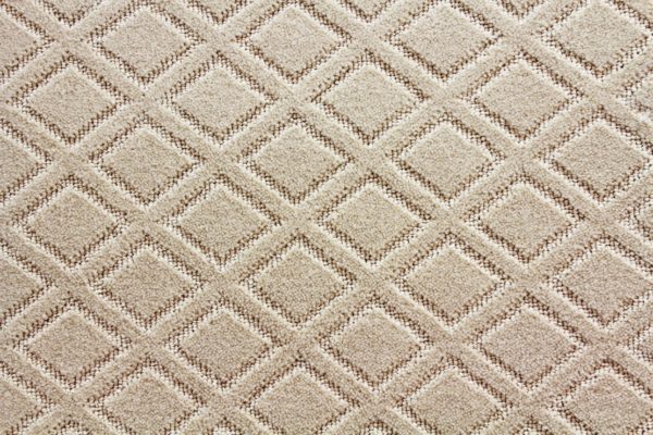 Stanton Carpet Rockport Alabaster
