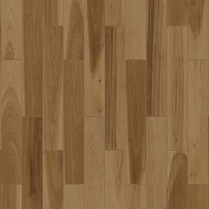 Congoleum CLEO Home - Norfolk - 9 x 60 Waterproof LVT Flooring