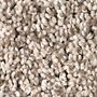 Mohawk Clear Dawn II Allspice