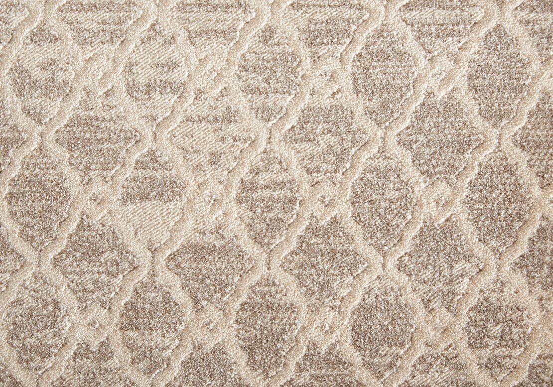 Stanton Carpet Lake Brooks Almond