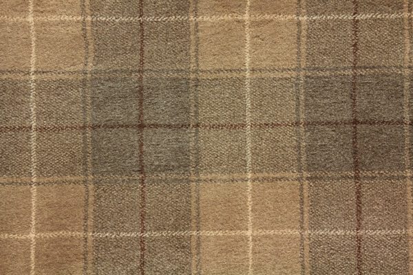 Stanton Carpet Lake Trafalgar Almond