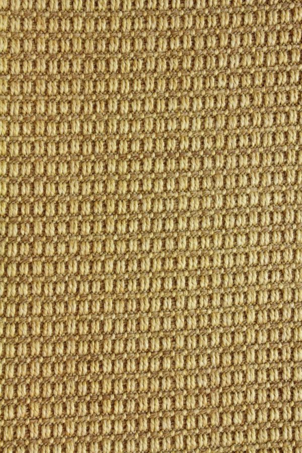 Stanton Carpet Sakura Almond