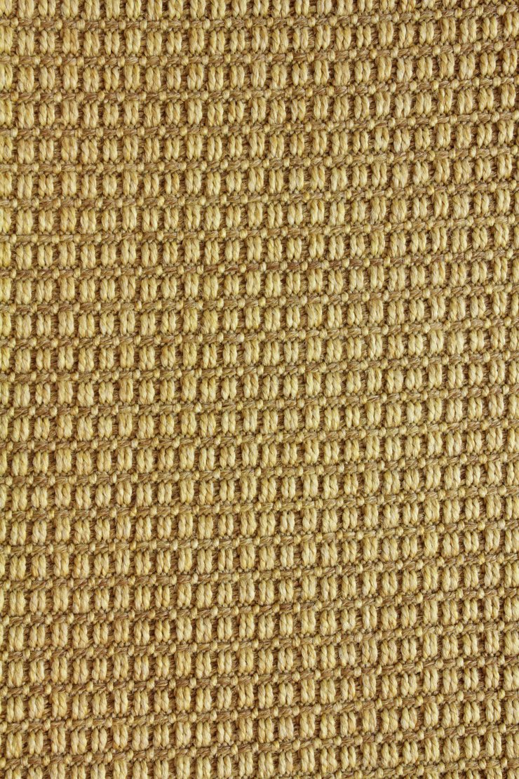 Stanton Carpet Sakura Almond