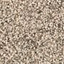 Mohawk Rustic Splendor Almond Wash
