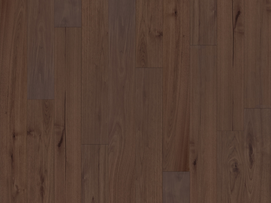 Duchateau Vernal Collection American Walnut Discount Pricing