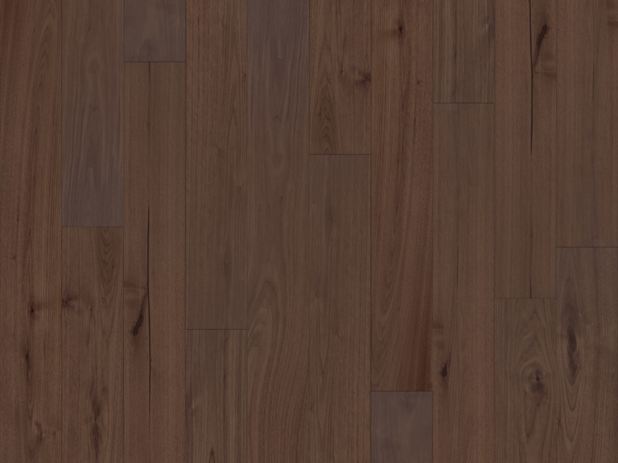 Duchateau Vernal Collection American Walnut Discount Pricing