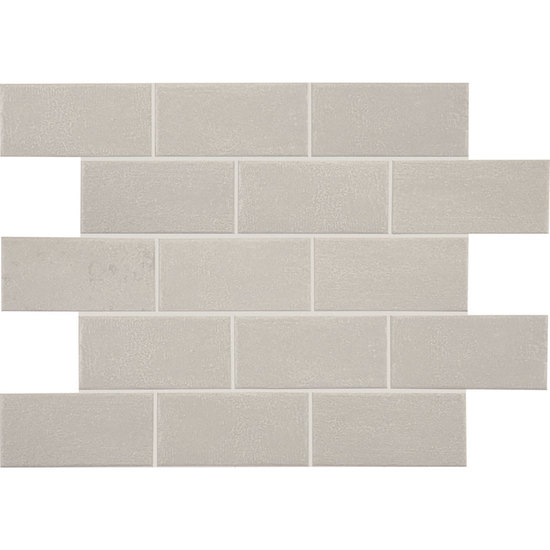 American Olean Bricktown Cashmere Court Bt10 American Olean Bricktown Cashmere Court Bt10