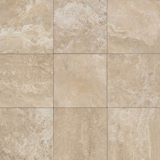 American Olean Laurel Heights Elevated Beige Lh96 American Olean Laurel Heights Elevated Beige