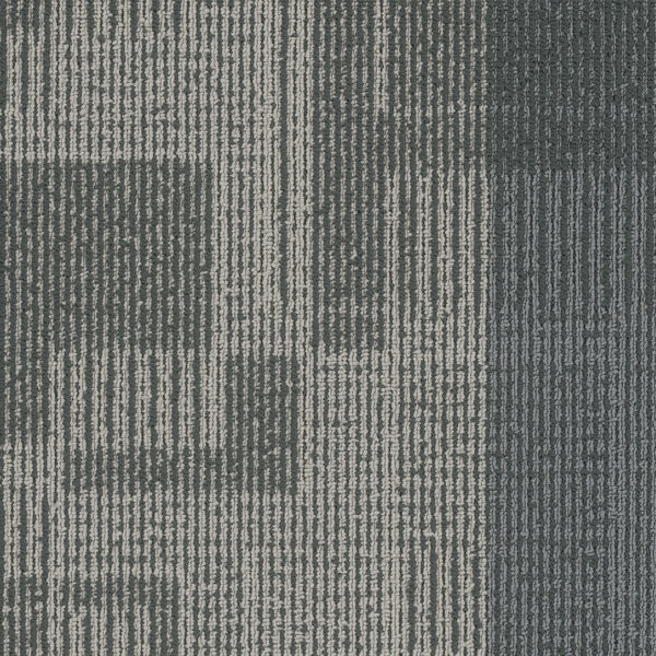 Pentz Cantilever Carpet Tiles Anchors 2162