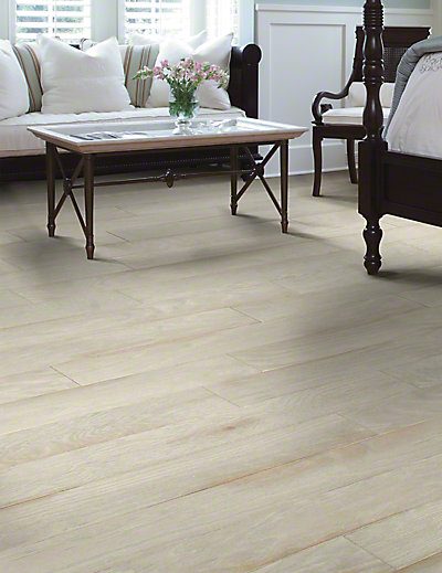 Anderson Tuftex Muir S Plank Aa775 15005 Oak Ribbon Anderson Muirs Plank Ribbon
