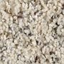 Mohawk Authentic Heritage Fleck Angelica