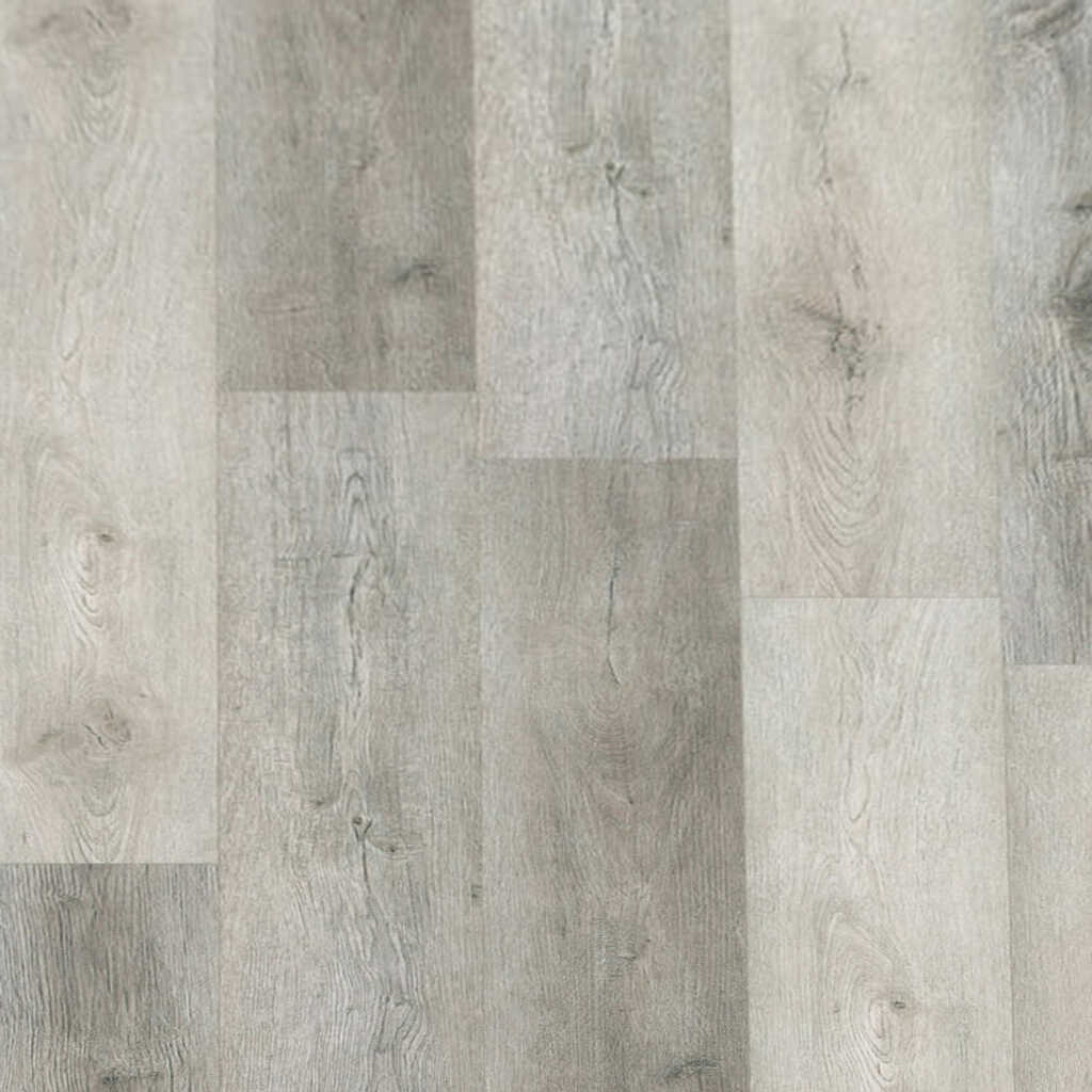 Next Floor Incredible 525 212 Antique Oak