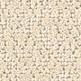 Mohawk Astor Row Antique Ivory