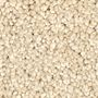 Mohawk Beach Club III Antique Ivory