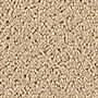 Mohawk Ashton Heights Antique Linen