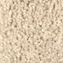 Mohawk Art and Soul Antique Linen