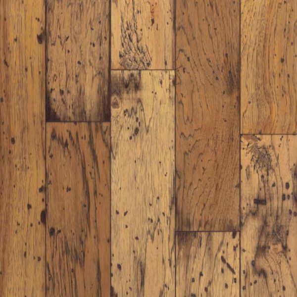 Bruce Hardwood - Discount Pricing | Truehardwoods.com