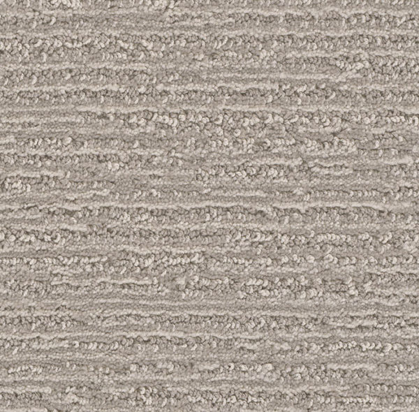 Dream Weaver Carpet Dartmouth Antique Pewter