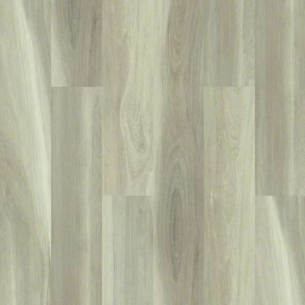 Shaw Floorte Pro Wiskey Oak 720C Plus 516SA Appalachain Oak 169