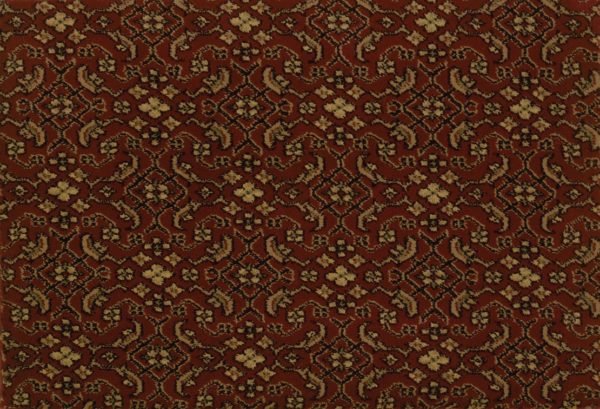Stanton Carpet Lake Manyas Apple