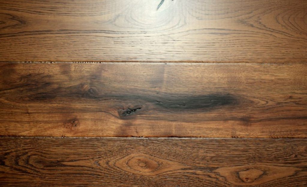 Johnson English Pub Hickory Rye JOHAME EH19002 Discount Pricing