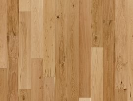US Floors Natural Wood Meridian Arcadia