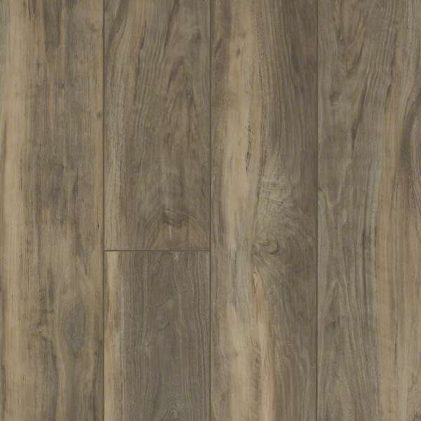 Shaw Floorte Classic Antica HD Plus Ardesia 524SA-00558