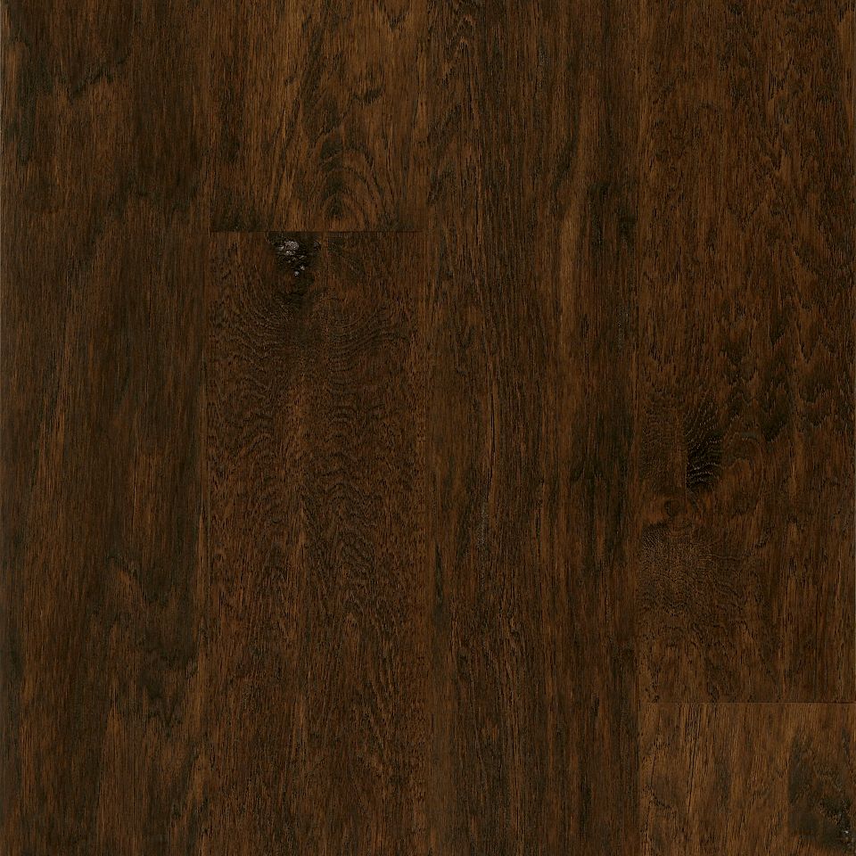 Hickory Silverdale Engineered Hardwood Flooring $1.99/SQFT MADE IN USA 