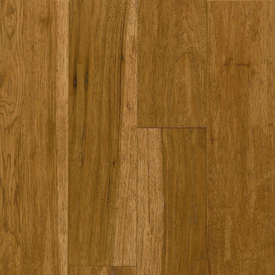 Armstrong American Se Solid Hickory, Ron’s Hardwood Floors