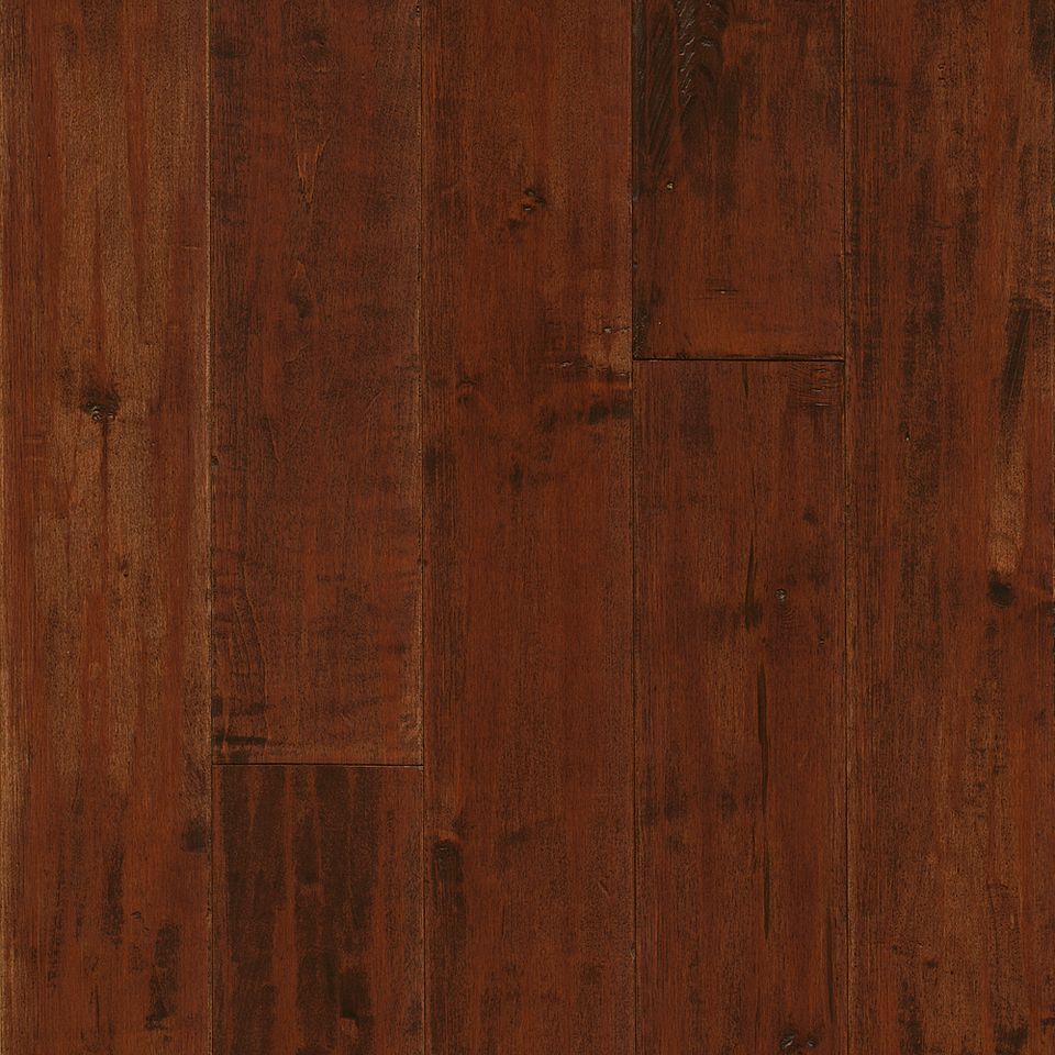 Armstrong American Se Maple Solid, Armstrong Maple Hardwood Flooring