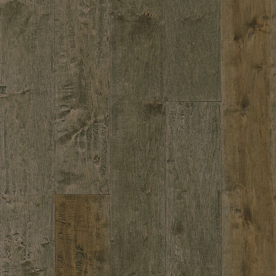 Armstrong American Se Maple Solid, Armstrong Maple Hardwood Flooring