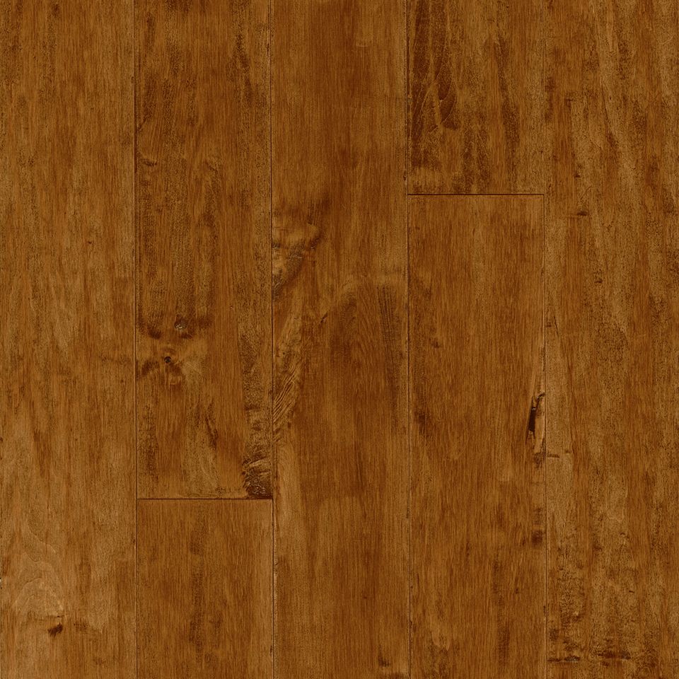 Armstrong American Se Solid Hickory, Armstrong Solid Hardwood Flooring