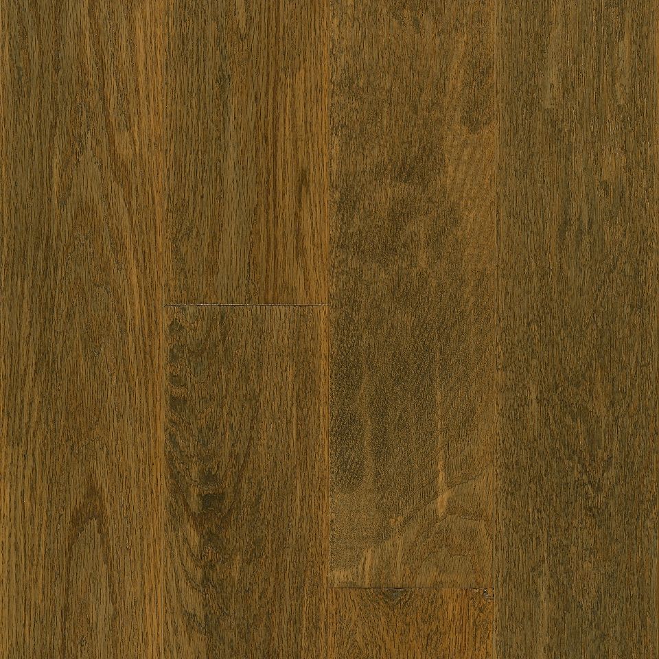 Armstrong American Se Red Oak Solid, Armstrong Prefinished Hardwood Flooring