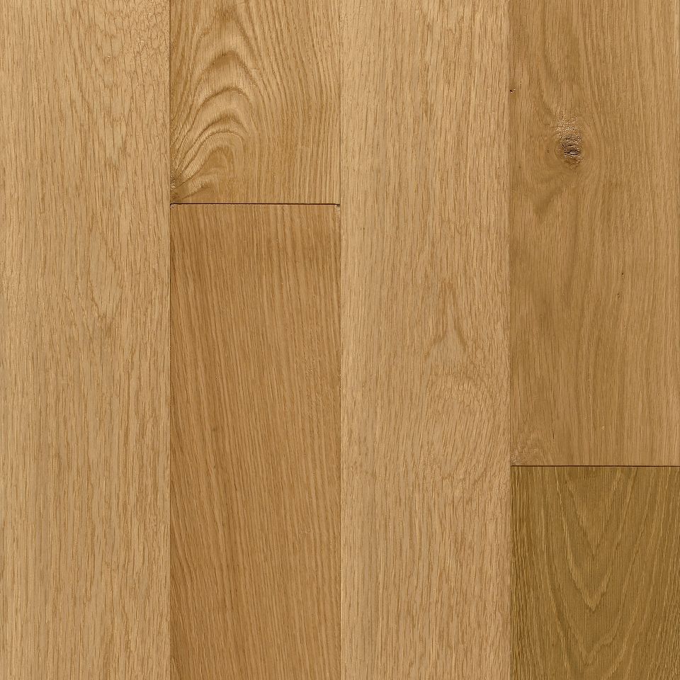 Armstrong American Se White Oak, Armstrong Solid Hardwood Flooring