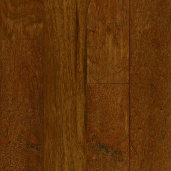 Armstrong American Scrape Autumn Blaze