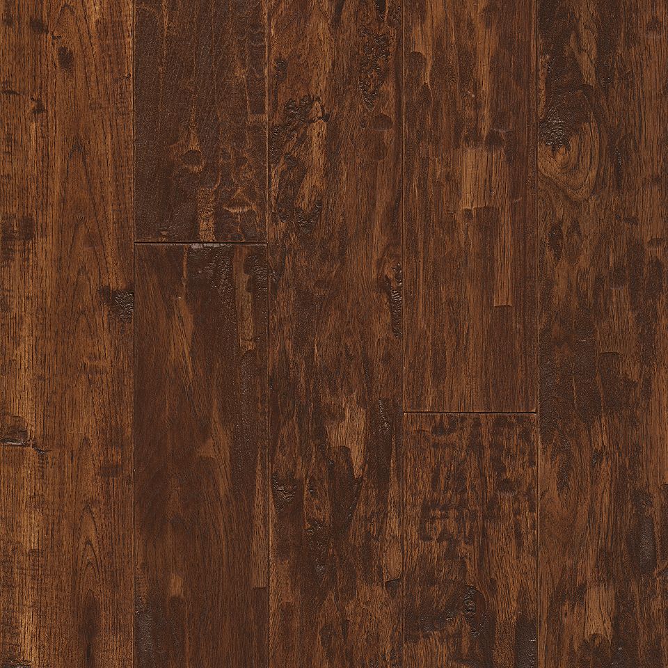 Armstrong American Se Hickory Candy Apple 5 Solid Sas509 Armstrong American Se Candy Apple