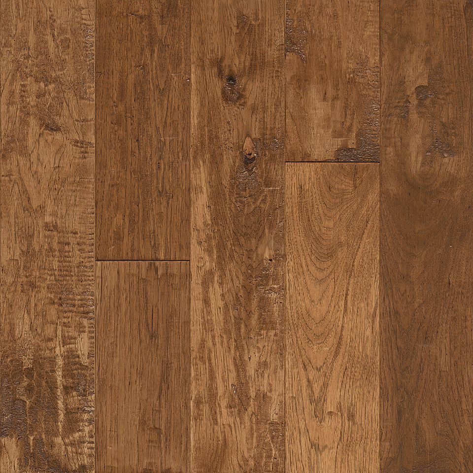 Armstrong American Se Hickory Gold Rush 5 Solid Sas507 Armstrong American Se Hickory Gold Rush 5 Solid Sas507