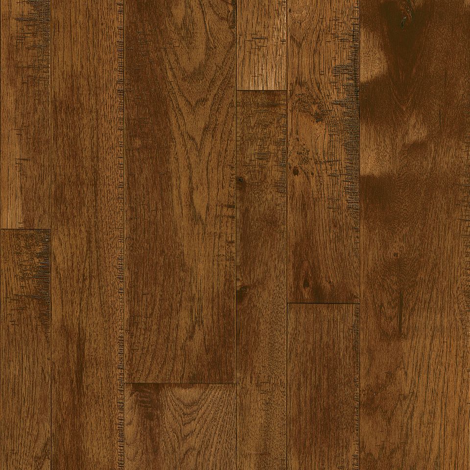 Armstrong Artistic Timbers Timbercuts Hickory Brick Shade Sahtcm9l402