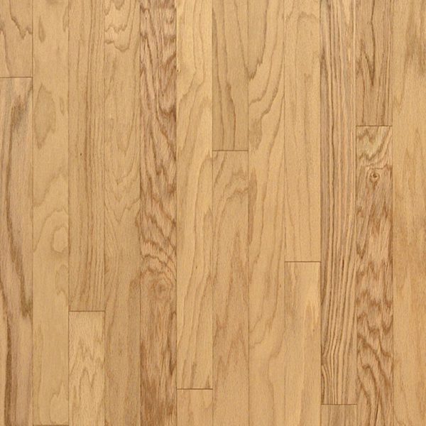 Armstrong Colony Engineered Plank Evs526s Rustic Natural Oak 5