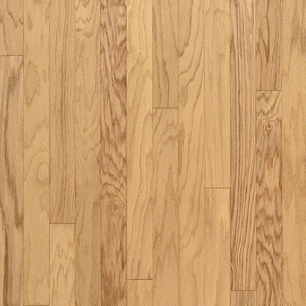 Armstrong Colony Engineered Plank Evs326s Rustic Natural Oak 3 Armstrong Colony Rustic Natural