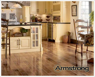 Armstrong Vinyl Flooring Discount Pricing Dwf Truehardwoods Com