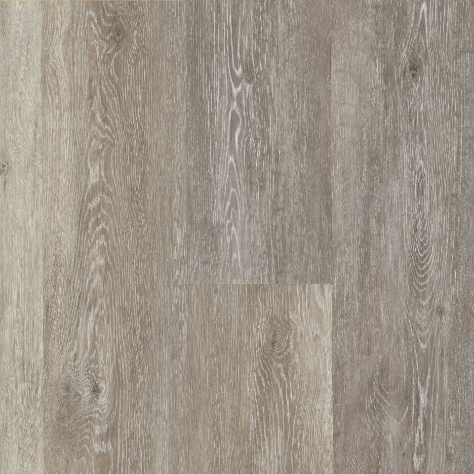 Armstrong Luxe Rigid Core Dwf Truehardwoods Com Armstrong Luxe Luxury Vinyl Flooring Rigid Core A6414 Limed Oak Cau Gray