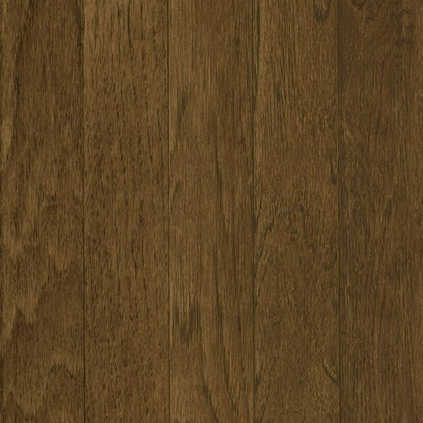 Armstrong Prime Harvest Hickory Solid Lake Forest 3 1 4 Aph3405