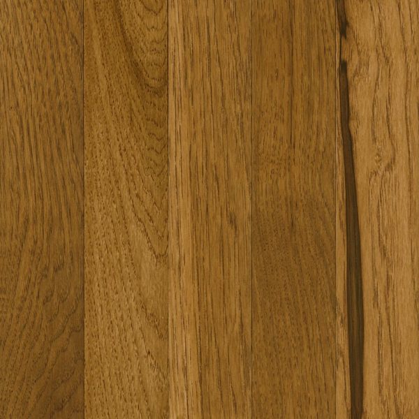 Armstrong Prime Harvest Hickory Solid Sweet Tea 3-1/4" APH3402