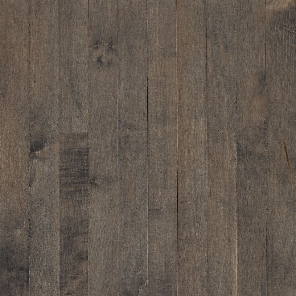 Armstrong Prime Harvest Maple Solid Canyon Gray 5 Apm5408 Armstrong Prime Harvest Maple Canyon Gray