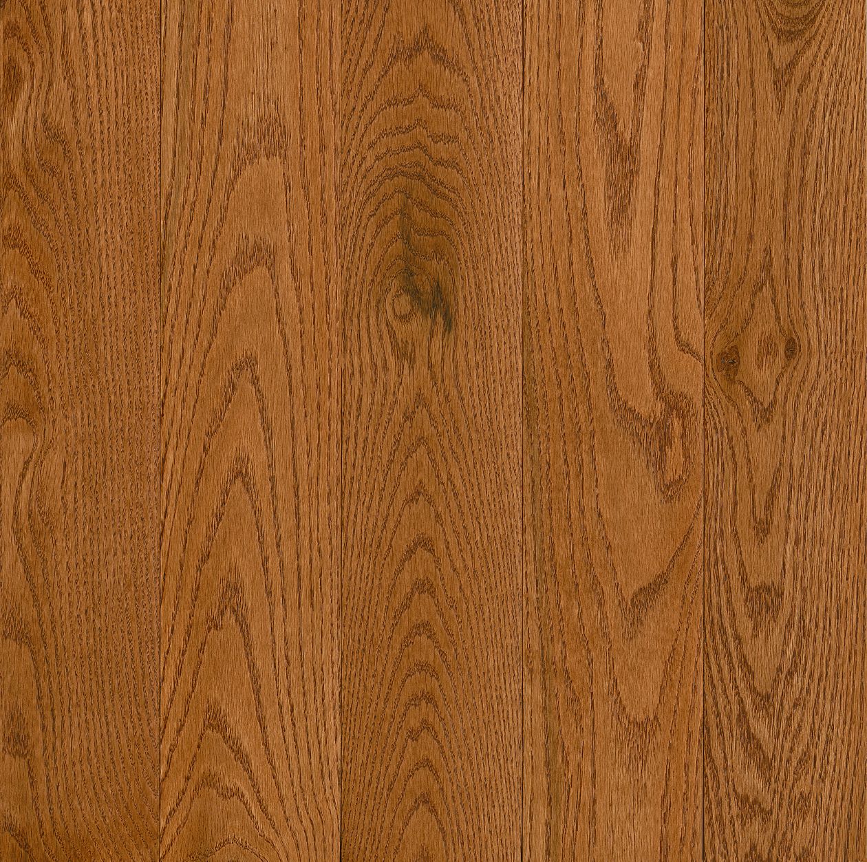 Armstrong Prime Harvest Oak Solid Low Gloss Stock 3 1 4 Armstrong Prime Harvest Oak Stock Lg