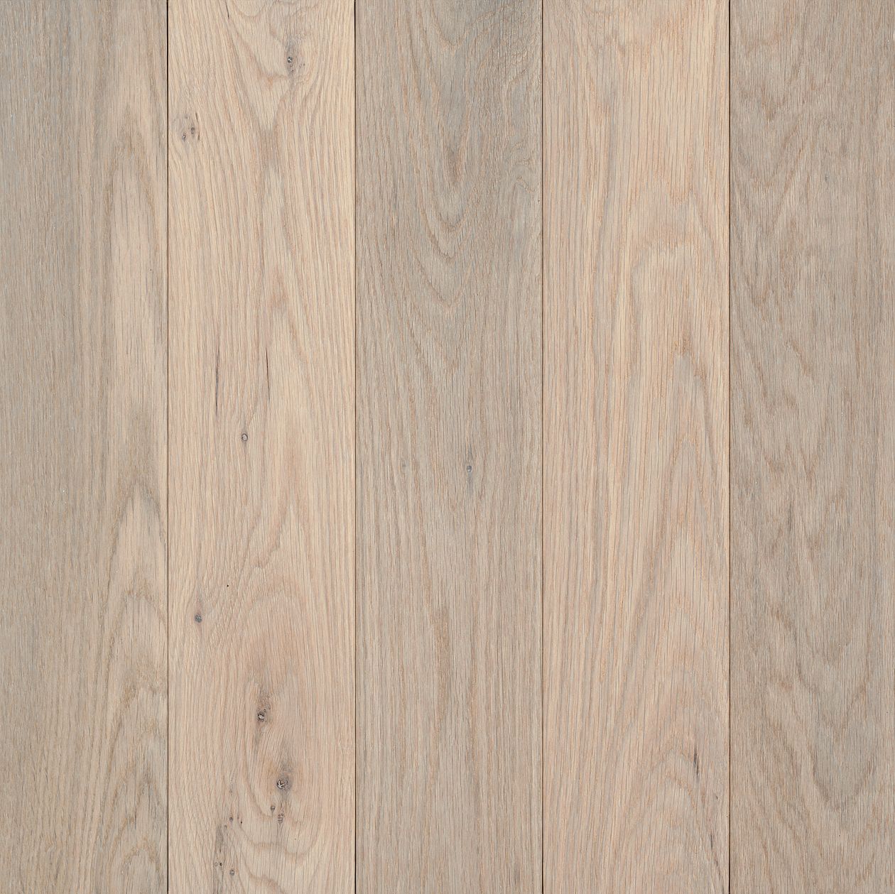 Armstrong Prime Harvest Oak Solid Mystic Taupe 3 1 4 Apk3232 Armstrong Prime Harvest Oak Mystic Taupe