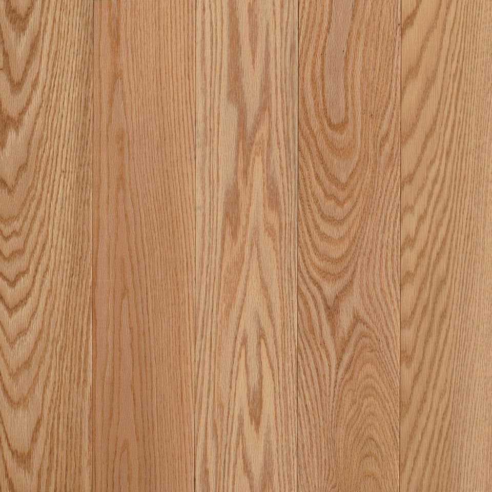 Armstrong Prime Harvest Oak Solid Low Gloss Natural 3 1 4 Apk3410lg Armstrong Prime Harvest Oak Natural Lg