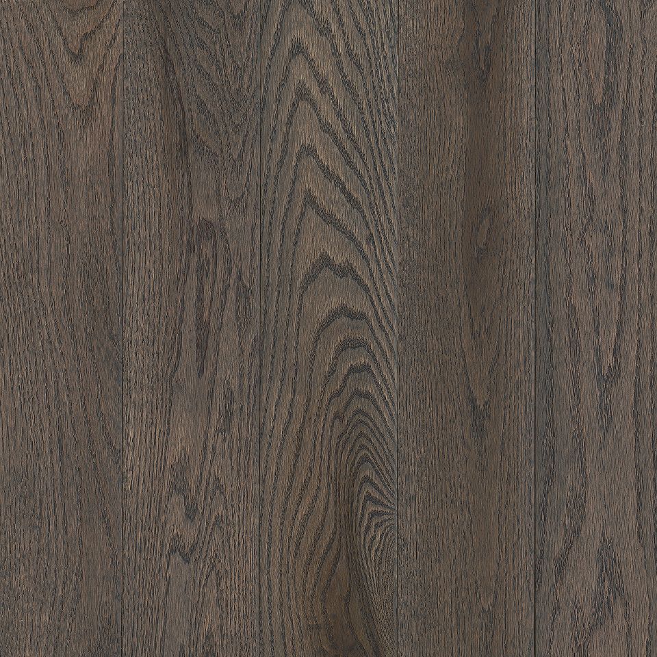 Armstrong Prime Harvest Oak Solid Low Gloss Oceanside Gray 3 1 4 Armstrong Prime Harvest Oak Oceanside Gray Lg